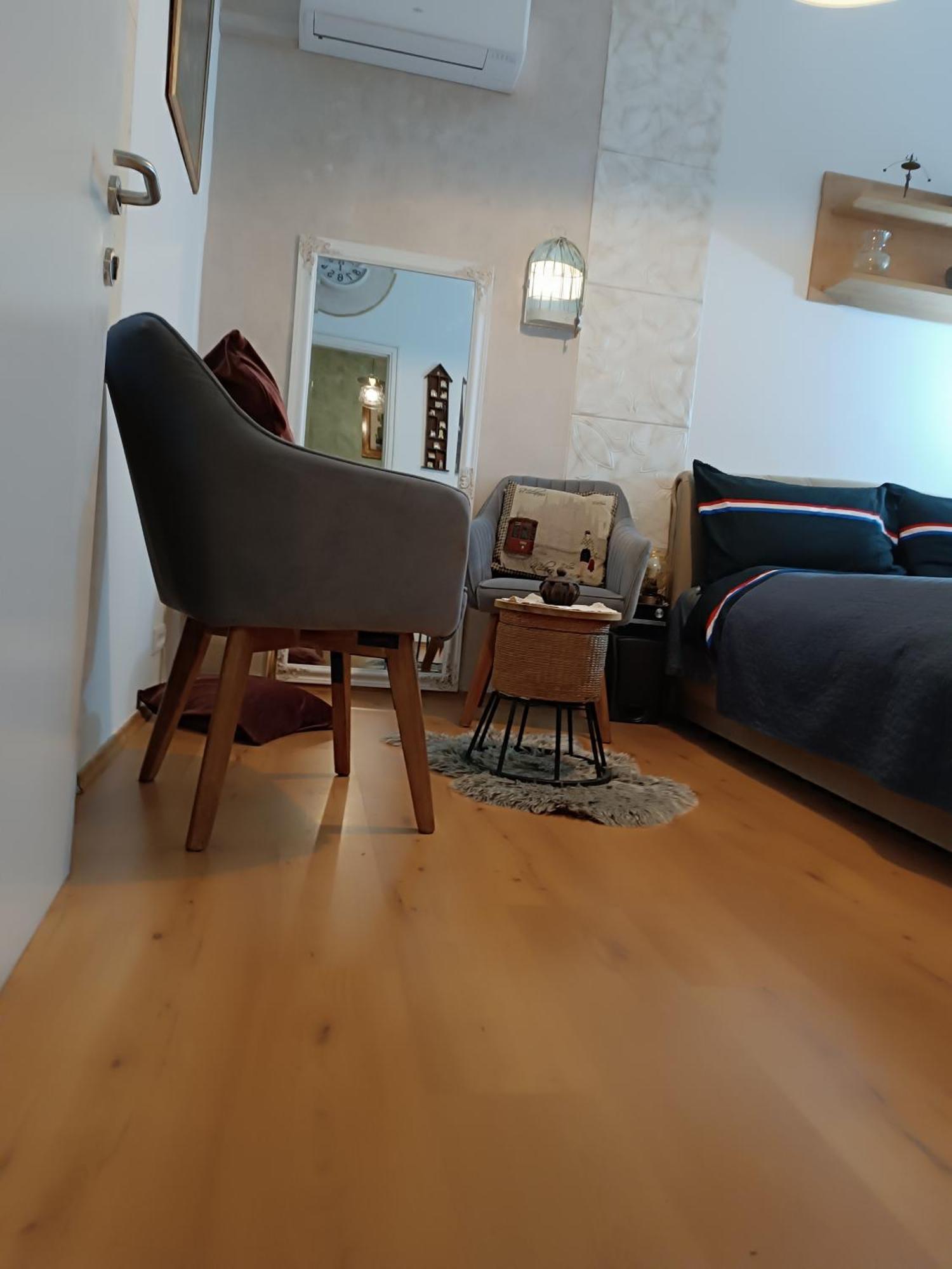 Appartement Beautiful Memories