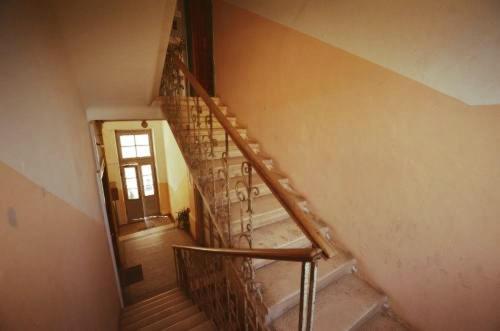 Appartement Beautiful Memories Pula