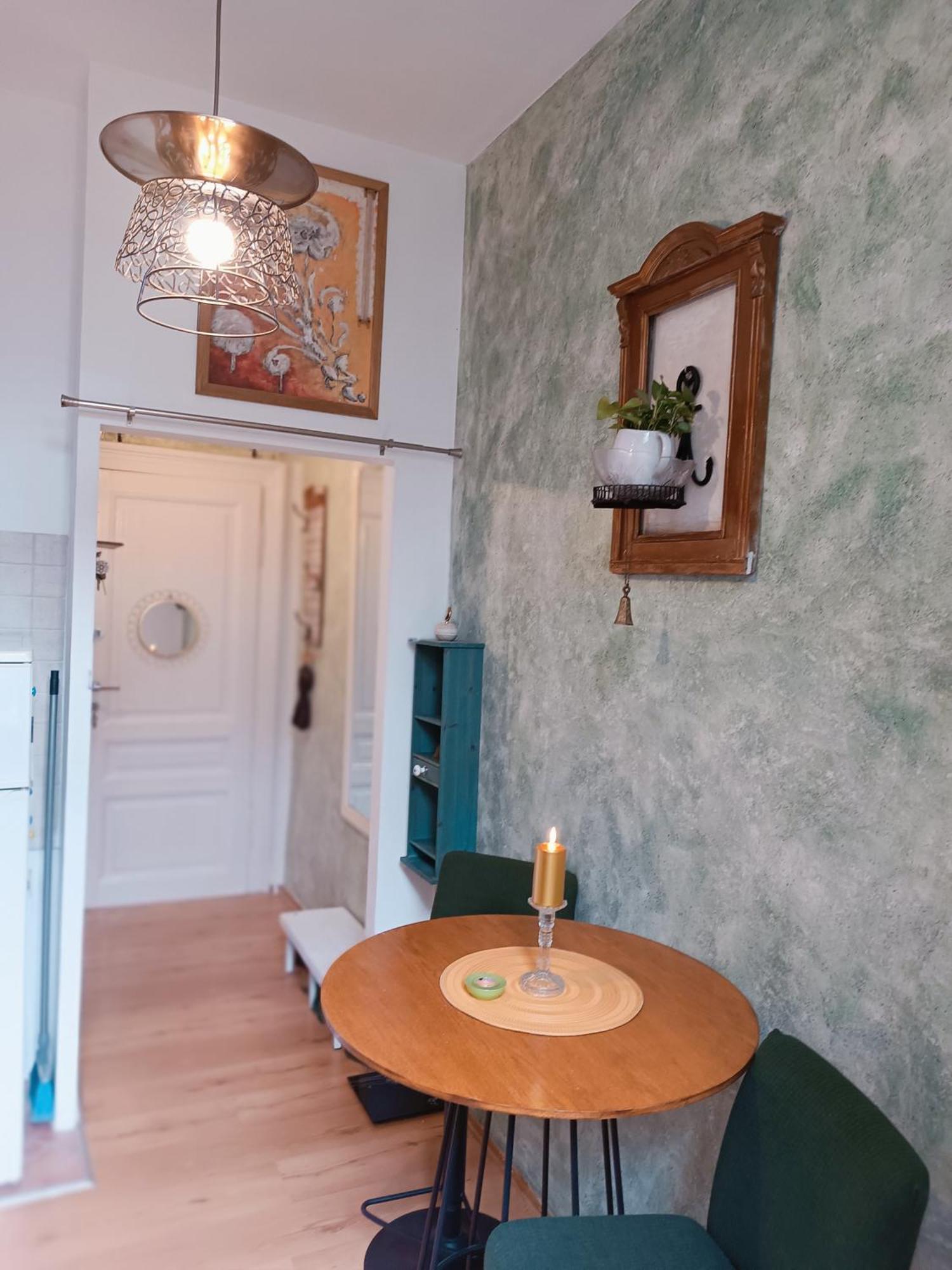 Appartement Beautiful Memories