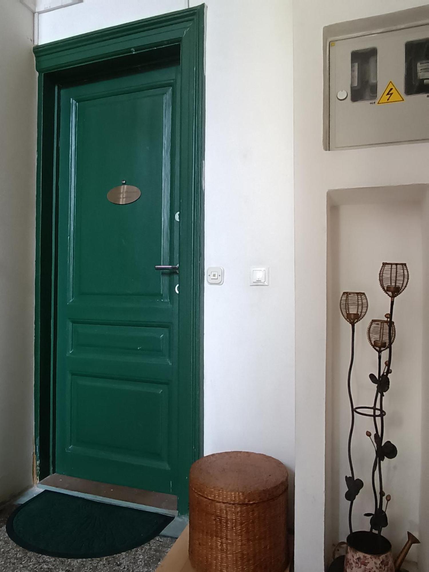 Beautiful Memories Appartement