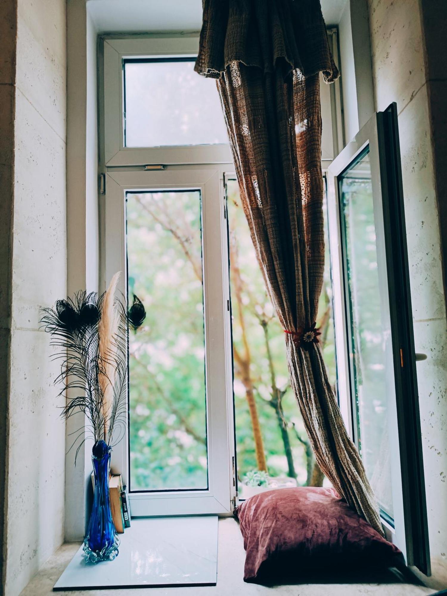 Appartement Beautiful Memories *
