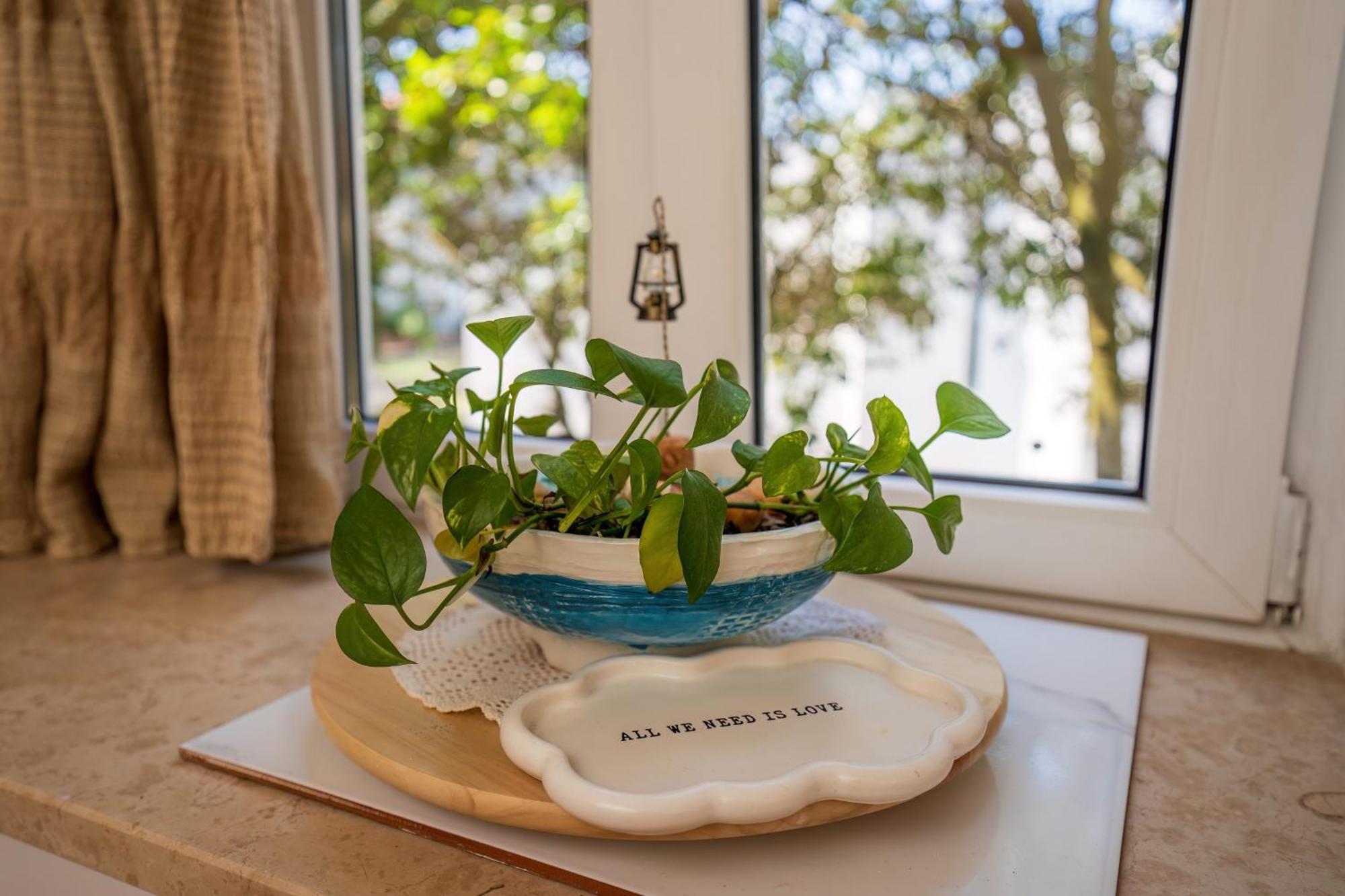 Beautiful Memories Apartment Pula